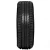 Pneu Xbri 175/75 R 14 86T Ecology - Imagem 2
