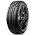 Pneu Xbri 175/75 R 14 86T Ecology - Imagem 1