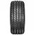 Pneu Xbri 215/55 R 17 98W Extra Load Sport+2 - Imagem 3