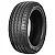 Pneu Xbri 215/55 R 17 98W Extra Load Sport+2 - Imagem 2