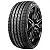 Pneu Xbri 215/55 R 17 98W Extra Load Sport+2 - Imagem 1