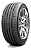 Pneu Xbri 235/45 R 19 95W TL Sport + - Imagem 1
