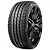 Pneu Xbri 235/50 R 19 103W Extra Load Sport+2 - Imagem 1