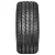 Pneu Xbri 235/50 R 19 103W Extra Load Sport+2 - Imagem 3