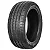 Pneu Xbri 235/50 R 19 103W Extra Load Sport+2 - Imagem 2