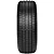 Pneu Pirelli 235/55 R 18 104V Scorpion Verde - Imagem 2