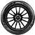 Pneu Pirelli 235/55 R 18 104V Scorpion Verde - Imagem 3