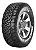 DUPLICADO - Pneu Samsom 215/75 R 17.5 135/133J 16PR GL265D - Imagem 1