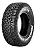DUPLICADO - Pneu Samsom 215/75 R 17.5 135/133J 16PR GL265D - Imagem 3