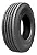 Pneu 295/80 R 22,5 Landspider Longtraxx DR880 18Pr 154/149M - Imagem 2