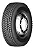 Pneu 295/80 R 22,5 Landspider Longtraxx DR880 18Pr 154/149M - Imagem 1