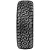 DUPLICADO - Pneu Samsom 215/75 R 17.5 135/133J 16PR GL265D - Imagem 2