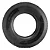 Pneu Roadtrack 275/80 R 22.5 149/146M 18PR DV211 - Imagem 2