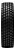 Pneu Roadtrack 275/80 R 22.5 149/146M 18PR DV211 - Imagem 3