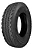 Pneu Xbri 295/80 R 22.5 18PR 152/149L Ecomix P2 - Imagem 2