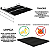 Capota Marítima Prudentina L200 Triton Sport Até 2023 Completa Trek - Imagem 7