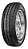 Pneu Comforser 225/75 R 16C 121/120R CF300 - Imagem 3