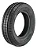 Pneu Comforser 225/75 R 16C 121/120R CF300 - Imagem 1