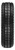 Pneu Comforser 225/75 R 16C 121/120R CF300 - Imagem 2