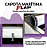 Capota Marítima Flash Cover Hilux Dupla 2005 À 2015 Trek + Par Suporte - Imagem 8