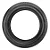 Pneu Bridgestone 215/50 R 18 92W Turanza T005 - Imagem 3