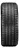 Pneu Bridgestone 215/50 R 18 92W Turanza T005 - Imagem 2