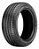 Pneu Bridgestone 215/50 R 18 92W Turanza T005 - Imagem 1