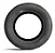 Pneu Michelin 205/55 R 16 91V 91V Energy XM2 + - Imagem 3