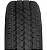 Pneu Roadx 235/65 R 16C 10PR 121/119R Rxquest - Imagem 2