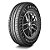 Pneu Vencruiser 215/65 R 16C 109/107T Zelda - Imagem 1