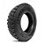 Pneu Continental 295/80 R 22.152/148K TL HDC1+ - Imagem 1