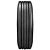 Pneu Firestone 275/80 R 22.5 Fs 440 - Imagem 2