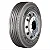 Pneu Goodyear 295/80 R 22.5 152/148L Kmax RSA - Imagem 1