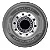 Pneu Goodyear 295/80 R 22.5 152/148L Kmax RSA - Imagem 2