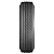 Pneu Goodyear 295/80 R 22.5 152/148L Kmax RSA - Imagem 3