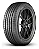 Pneu Goodyear 205/45 R 18 86V Eagle Touring - Imagem 1
