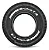 Pneu Xbri 205/60 R 16 92R Brutus - Letras Brancas - Imagem 2