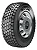 Pneu Bridgestone 295/80 R 22.5 16L M736 - Imagem 3