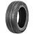 Pneu LingLong 185/60 R 15 84H CrossWind - Imagem 1