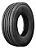 Pneu Xbri 275/80 R 22,5 16Pr 1469/146L Neo Curve F1 - Imagem 1