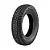 Pneu Gripmaster205/65 R 15 94H A/T G-Protrail - Imagem 1