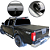 Capota Marítima Prudentina Nissan Frontier Dupla 2008 Até 2016 Trek - Imagem 1