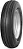 Pneu Pirelli 750 X 18 6lonas Agricola RA45 - Imagem 1