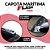 Capota Marítima Flash Cover S10 Dupla High Country 2016 Á 2025 Roller - Imagem 2