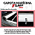 Capota Marítima Flash Cover S10 Dupla High Country 2016 Á 2025 Roller - Imagem 7