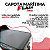 Capota Marítima Flash Cover S10 Dupla High Country 2016 Á 2025 Roller - Imagem 4