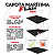 Capota Marítima Flash Cover S10 Dupla High Country 2016 Á 2025 Roller - Imagem 8