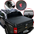 Capota Marítima Flash Cover S10 Dupla High Country 2016 Á 2025 Roller - Imagem 1