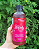 Morango com Hibisco 🍓 (400ml) - Imagem 4