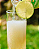 Limão com Gengibre (400ml) 🍋 - Imagem 3